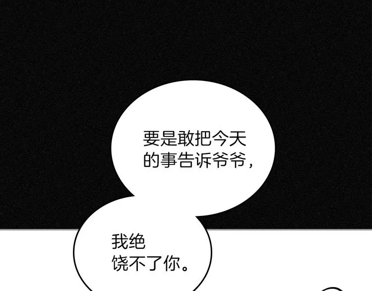 第0话 我的蒂亚 第28页