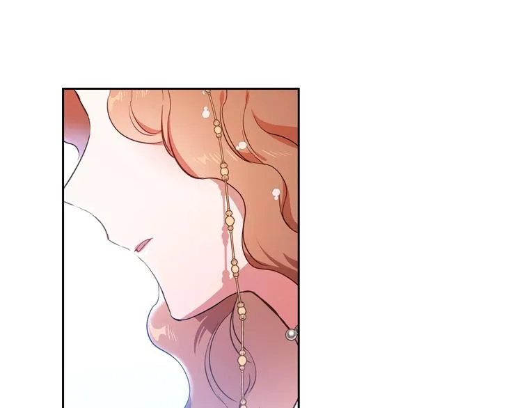 第0话 我的蒂亚 第47页