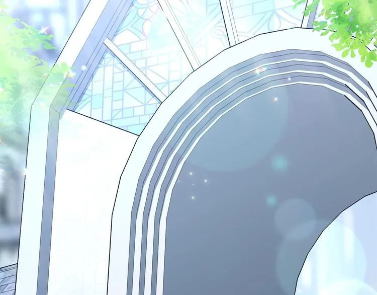 第0话 我的蒂亚 第50页