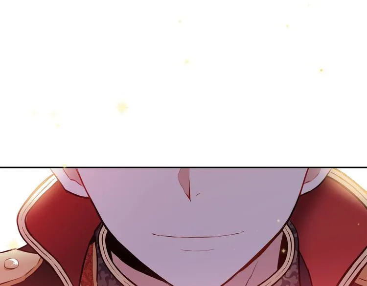 第0话 我的蒂亚 第55页