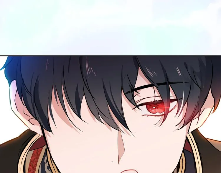 第0话 我的蒂亚 第66页