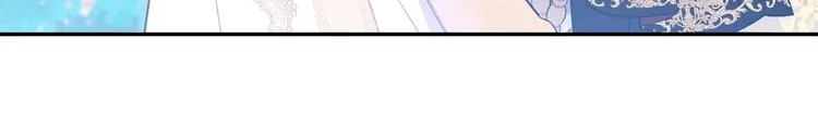 第0话 我的蒂亚 第72页