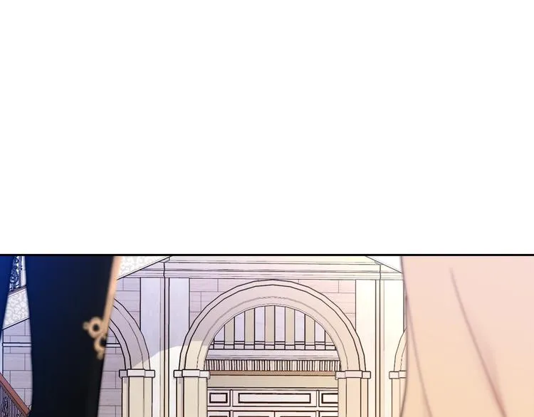 第0话 我的蒂亚 第89页