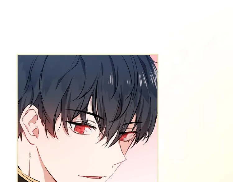 第0话 我的蒂亚 第91页