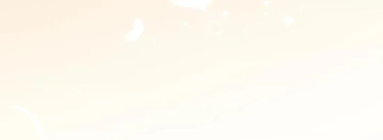 第0话 我的蒂亚 第110页