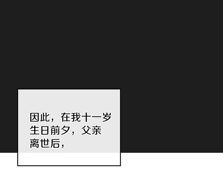 第1话 家族之伤 第77页