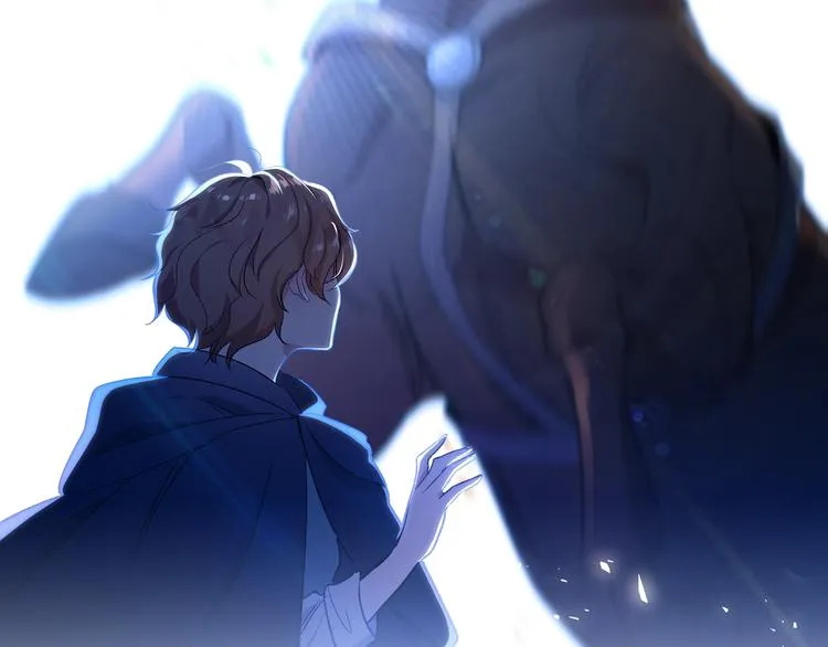 第1话 家族之伤 第182页