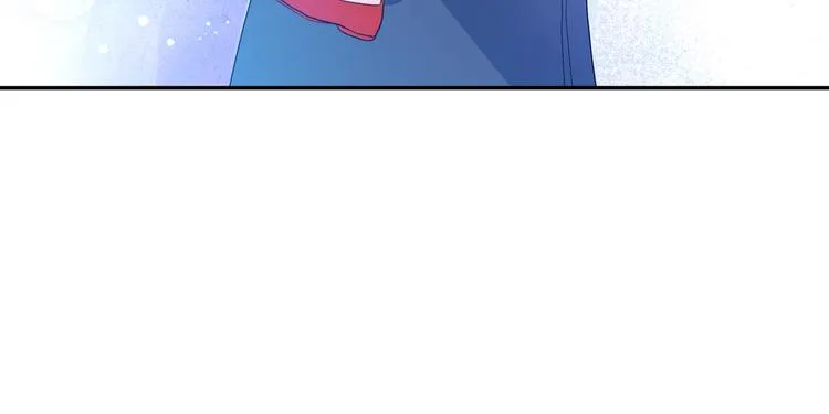 第4话 勇敢 第150页