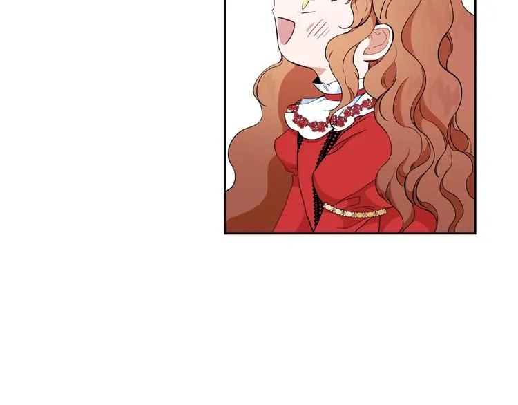 第5话 我会尽快积累实力 第60页