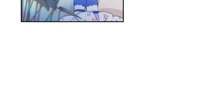 第5话 我会尽快积累实力 第117页