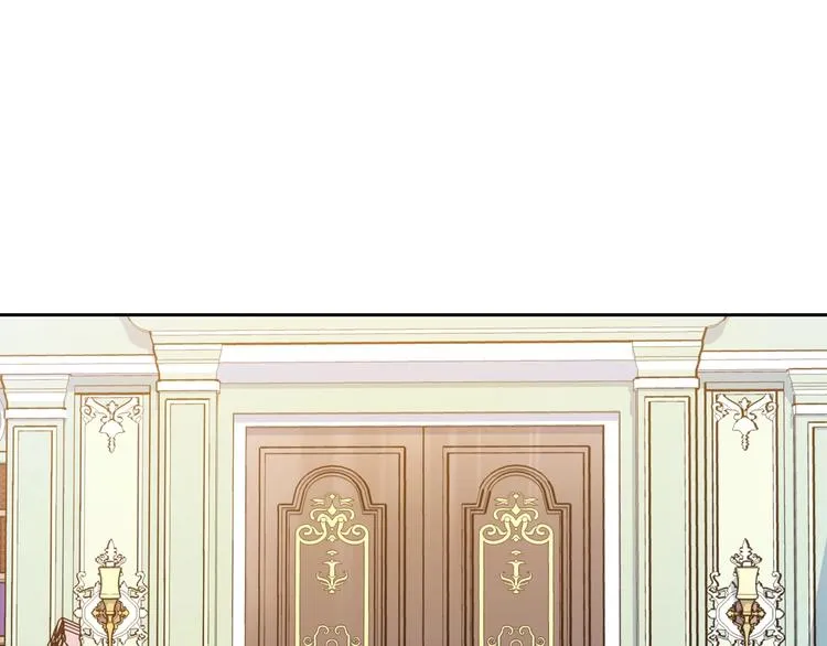 第5话 我会尽快积累实力 第136页