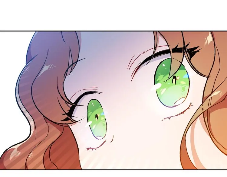 第3话 第一次动手 第35页