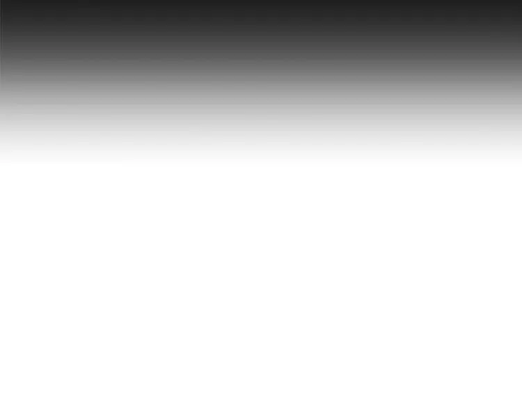 第3话 第一次动手 第40页