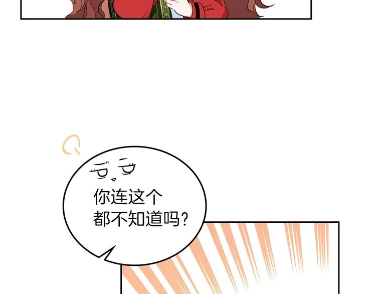 第3话 第一次动手 第81页