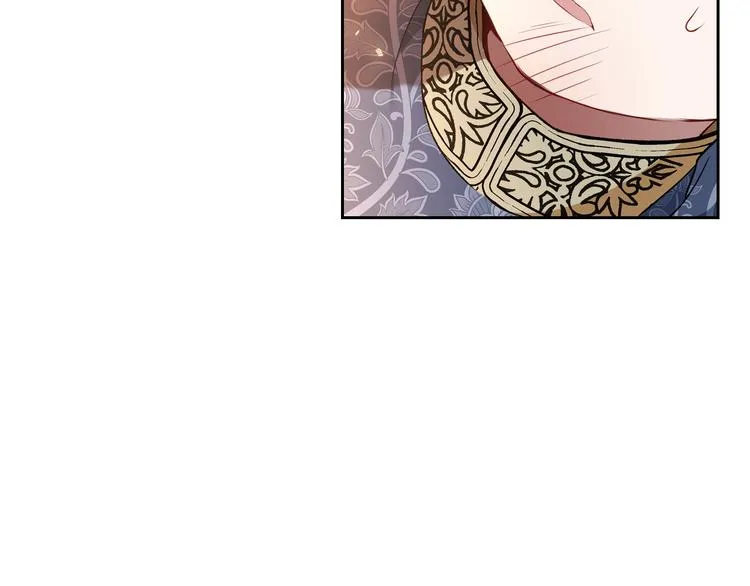 第3话 第一次动手 第128页