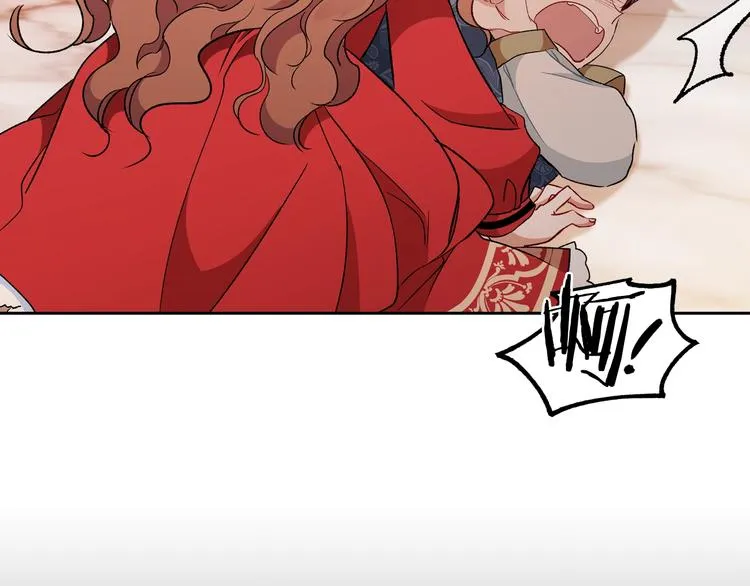 第3话 第一次动手 第142页