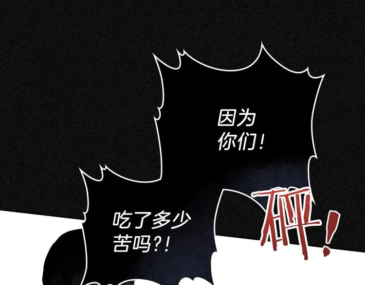 第3话 第一次动手 第146页