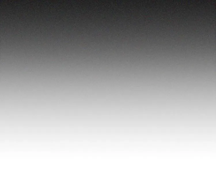 第3话 第一次动手 第148页