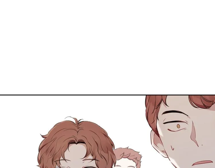 第3话 第一次动手 第154页