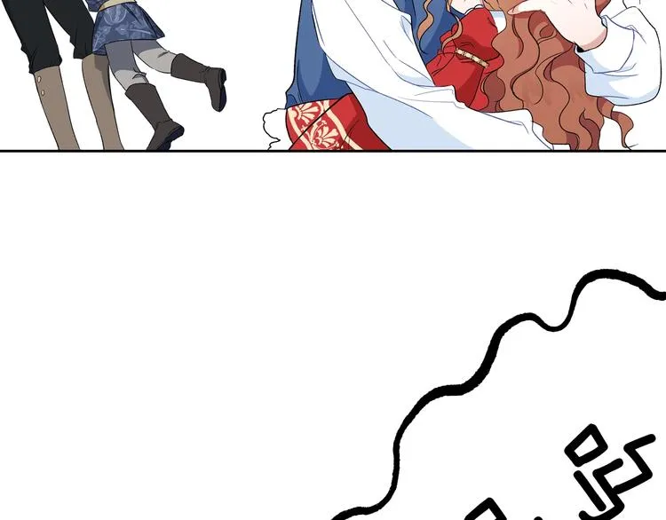 第3话 第一次动手 第165页