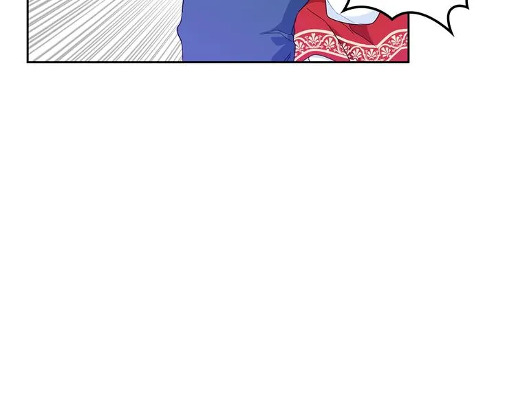 第3话 第一次动手 第174页