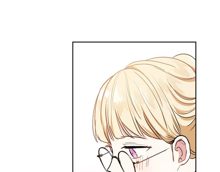 第7话 养成系的爸爸 第66页