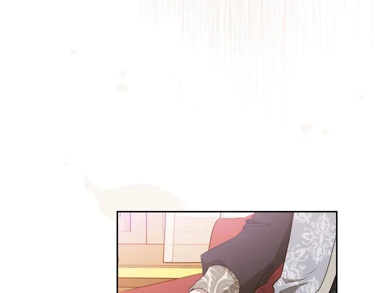 第7话 养成系的爸爸 第115页