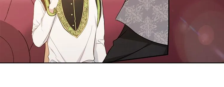 第7话 养成系的爸爸 第126页