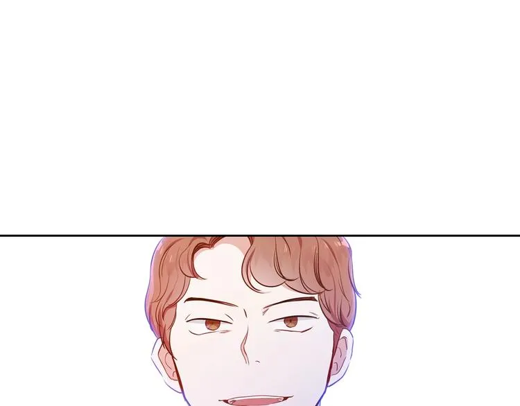 第7话 养成系的爸爸 第153页
