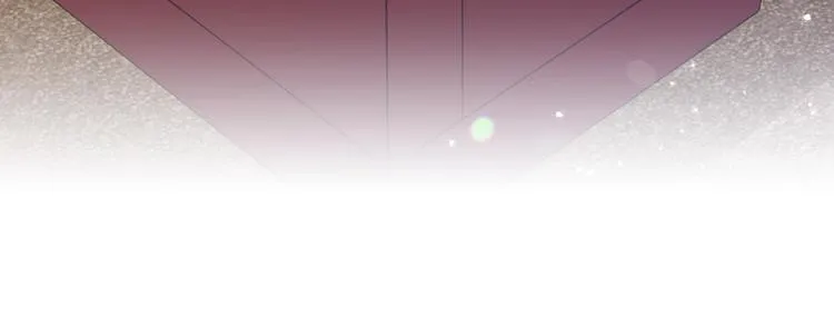 第8话 家主课堂 第82页