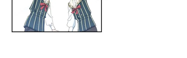 第11话 被迫营业 第65页
