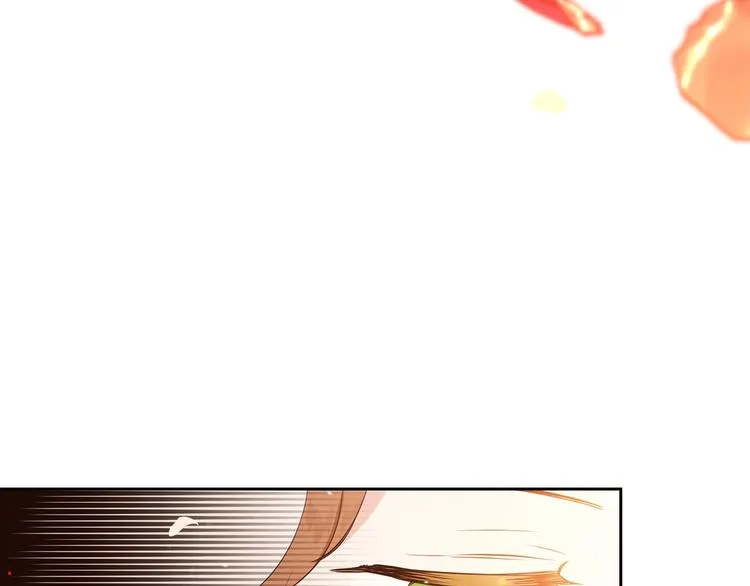 第11话 被迫营业 第140页