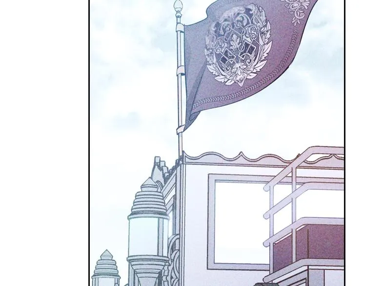 第9话 木桩的价值 第107页