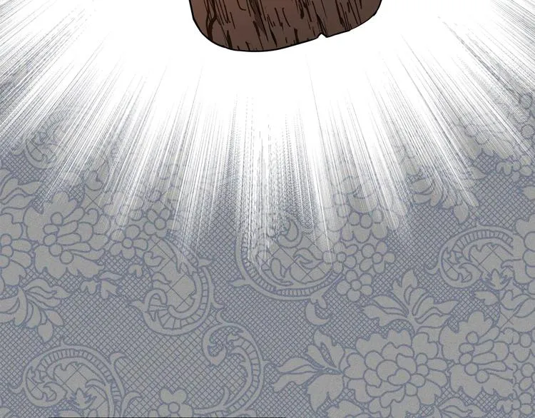 第9话 木桩的价值 第136页