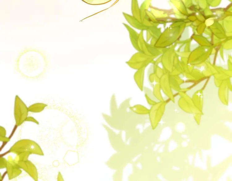 第9话 木桩的价值 第158页