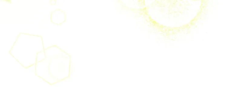 第9话 木桩的价值 第160页