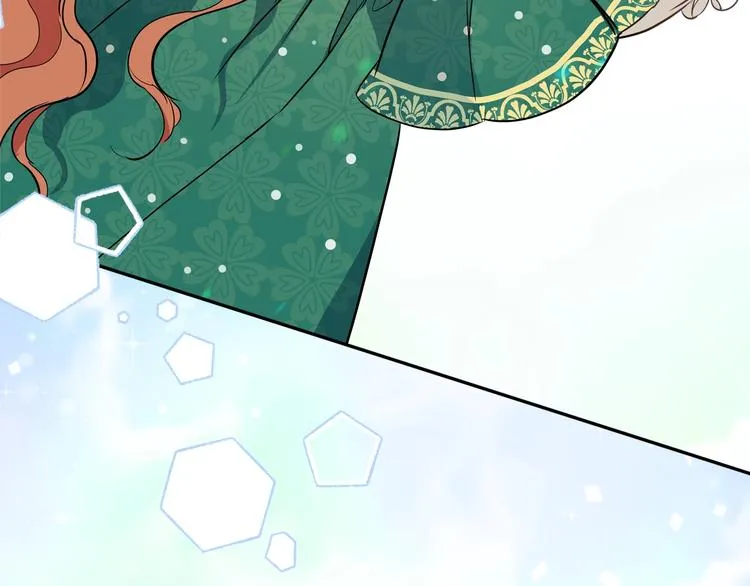 第9话 木桩的价值 第175页
