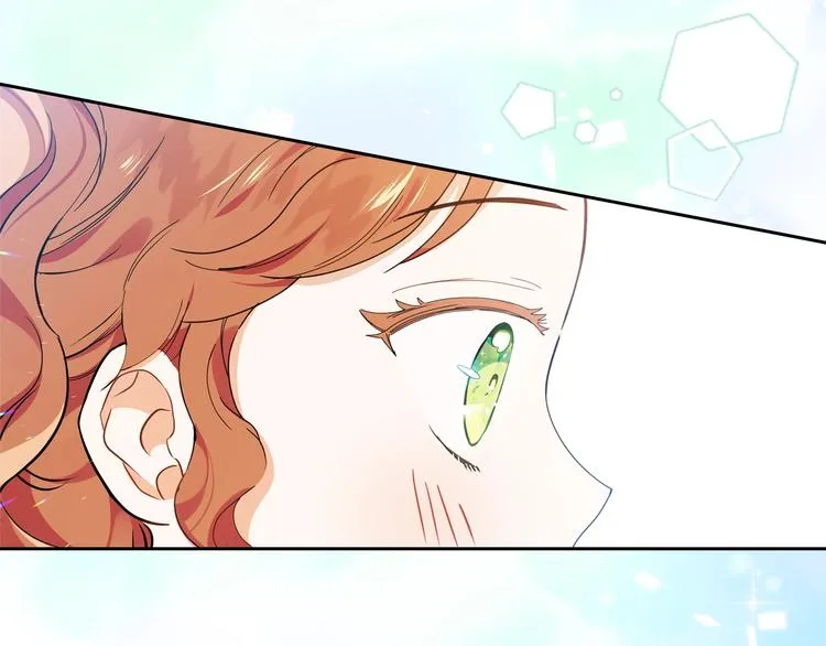 第9话 木桩的价值 第176页