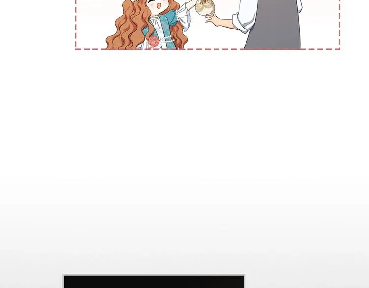 第13话 比奖励更珍贵的东西 第42页