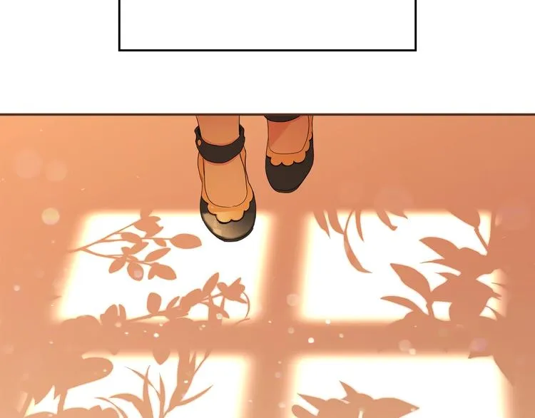 第13话 比奖励更珍贵的东西 第64页