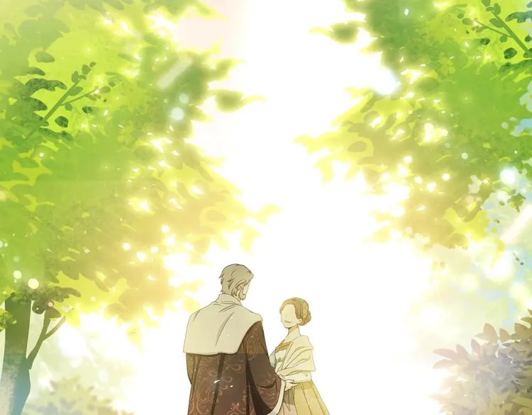第13话 比奖励更珍贵的东西 第66页