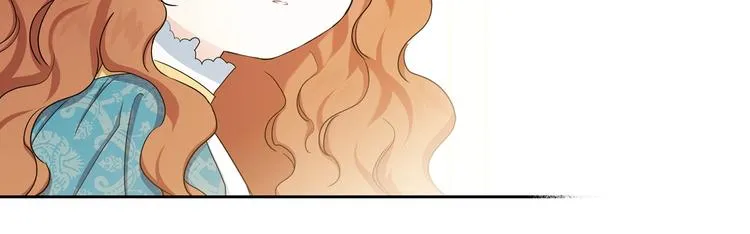 第13话 比奖励更珍贵的东西 第70页