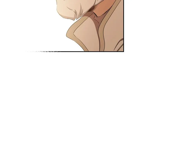 第13话 比奖励更珍贵的东西 第80页