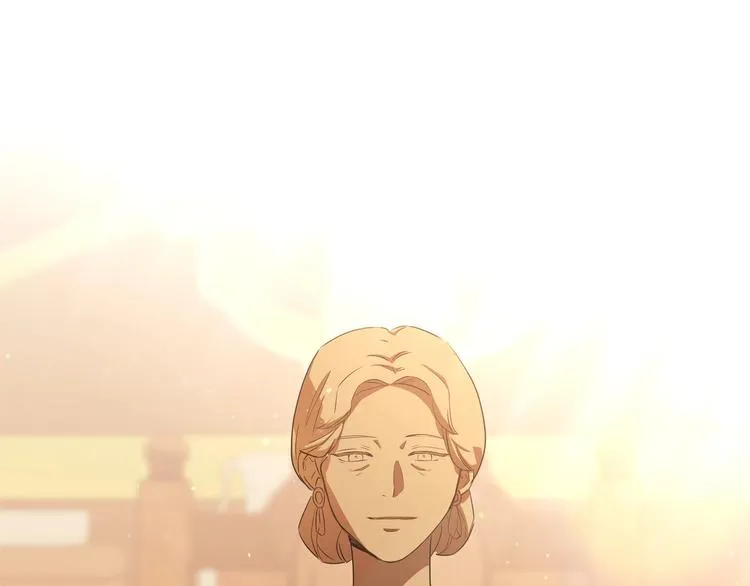 第13话 比奖励更珍贵的东西 第81页