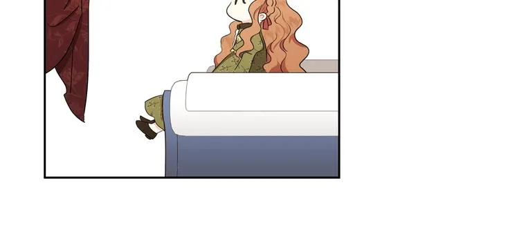 第13话 比奖励更珍贵的东西 第162页