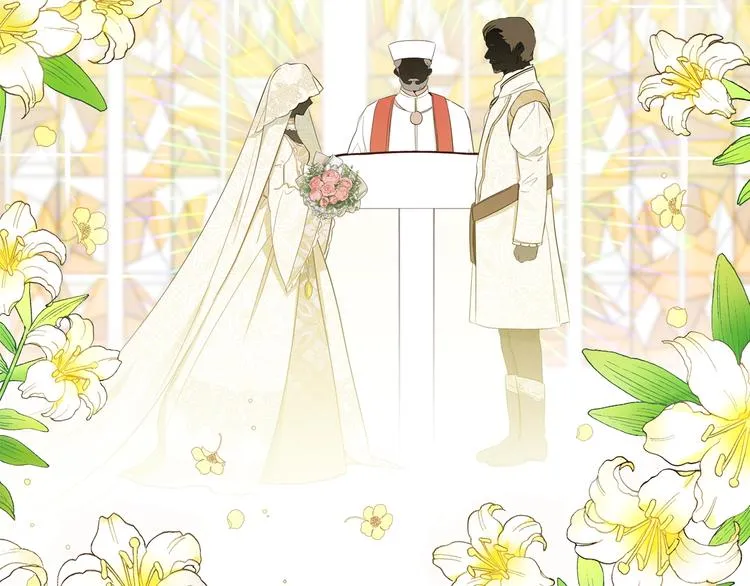第14话 意外相遇 第18页