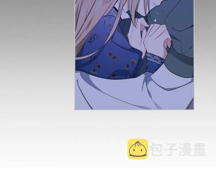 第14话 意外相遇 第28页