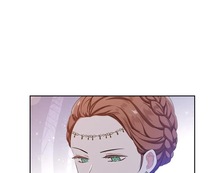 第14话 意外相遇 第104页