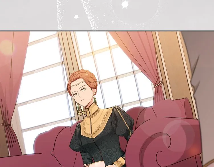 第14话 意外相遇 第114页