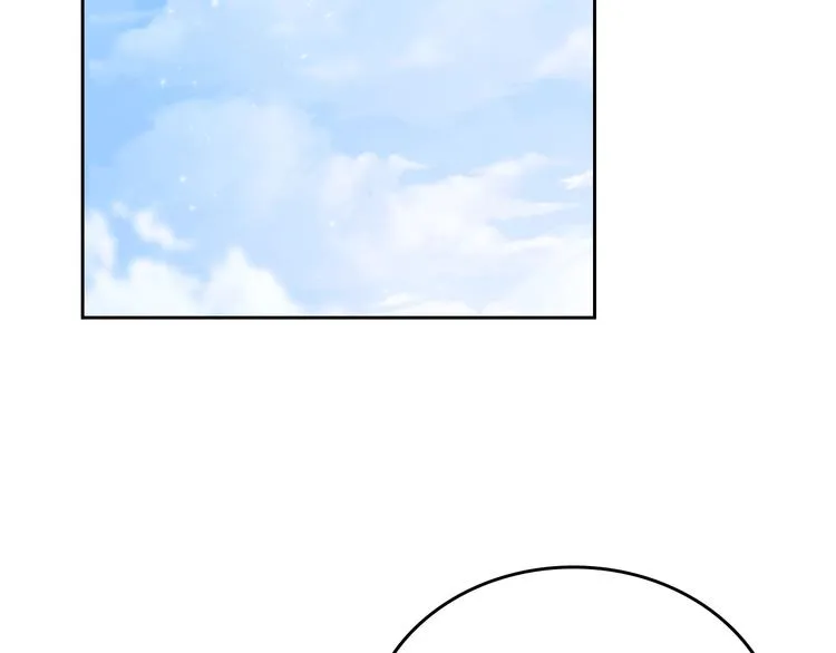 第14话 意外相遇 第129页